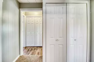 502 Hwy 59 N, Detroit Lakes, MN 56501 - Photo 19