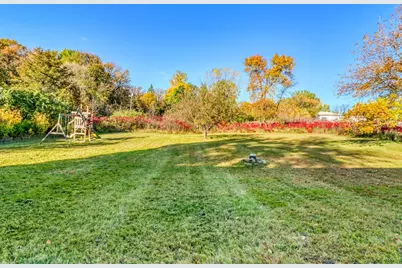 502 Highway 59 N, Detroit Lakes, MN 56501 - Photo 3