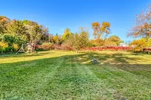 502 Hwy 59 N, Detroit Lakes, MN 56501 - Photo 3