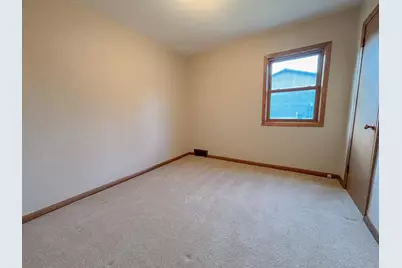 740 E Gustavus Avenue, Fergus Falls, MN 56537 - Photo 21
