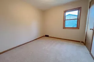 740 E Gustavus Ave, Fergus Falls, MN 56537 - Photo 21