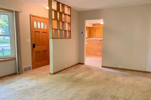 740 E Gustavus Ave, Fergus Falls, MN 56537 - Photo 7