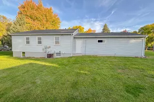 740 E Gustavus Ave, Fergus Falls, MN 56537 - Photo 45