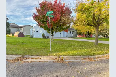 740 E Gustavus Avenue, Fergus Falls, MN 56537 - Photo 41