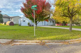 740 E Gustavus Ave, Fergus Falls, MN 56537 - Photo 41
