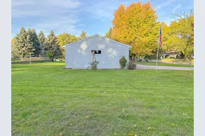 740 E Gustavus Avenue, Fergus Falls, MN 56537 - Photo 43