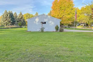 740 E Gustavus Ave, Fergus Falls, MN 56537 - Photo 43