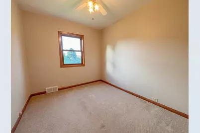 740 E Gustavus Avenue, Fergus Falls, MN 56537 - Photo 19