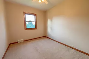 740 E Gustavus Ave, Fergus Falls, MN 56537 - Photo 19