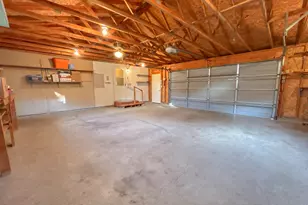 740 E Gustavus Ave, Fergus Falls, MN 56537 - Photo 37