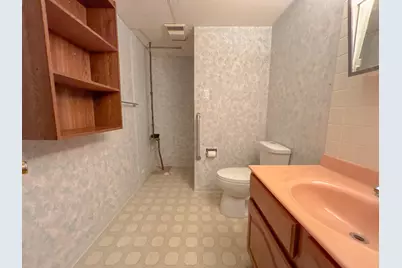740 E Gustavus Avenue, Fergus Falls, MN 56537 - Photo 29