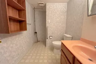 740 E Gustavus Ave, Fergus Falls, MN 56537 - Photo 29