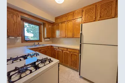 740 E Gustavus Avenue, Fergus Falls, MN 56537 - Photo 9