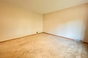 740 E Gustavus Ave, Fergus Falls, MN 56537 - Photo 5