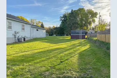 740 E Gustavus Avenue, Fergus Falls, MN 56537 - Photo 47