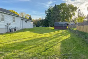 740 E Gustavus Ave, Fergus Falls, MN 56537 - Photo 47