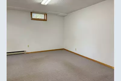 740 E Gustavus Avenue, Fergus Falls, MN 56537 - Photo 27