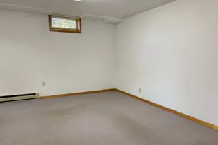 740 E Gustavus Ave, Fergus Falls, MN 56537 - Photo 27