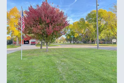 740 E Gustavus Avenue, Fergus Falls, MN 56537 - Photo 49