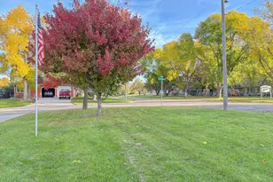 740 E Gustavus Ave, Fergus Falls, MN 56537 - Photo 49