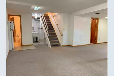 740 E Gustavus Avenue, Fergus Falls, MN 56537 - Photo 25