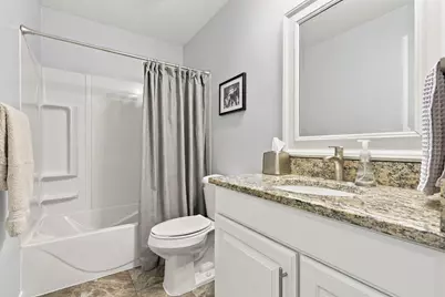 756 97th Lane NE, Blaine, MN 55434 - Photo 25