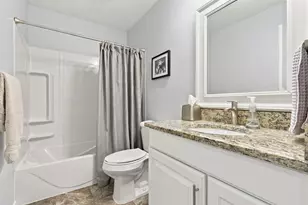 756 97th Ln NE, Blaine, MN 55434 - Photo 25