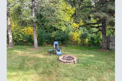 630 Summit Lane, Mora, MN 55051 - Photo 9