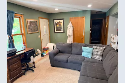 630 Summit Lane, Mora, MN 55051 - Photo 3