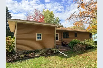 630 Summit Lane, Mora, MN 55051 - Photo 13