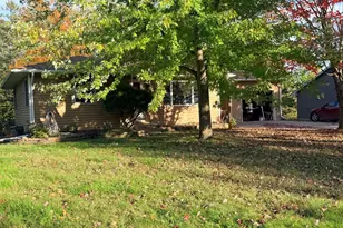 630 Summit Ln, Mora, MN 55051 - Photo 1