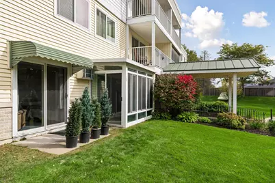 130 Demont Avenue E #144, Little Canada, MN 55117 - Photo 15