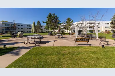 130 Demont Avenue E #144, Little Canada, MN 55117 - Photo 31
