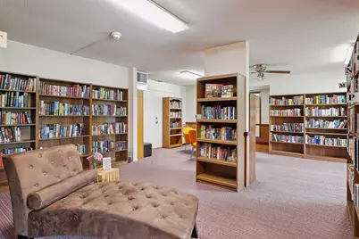 130 Demont Avenue E #144, Little Canada, MN 55117 - Photo 25