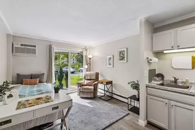 130 Demont Avenue E #144, Little Canada, MN 55117 - Photo 3