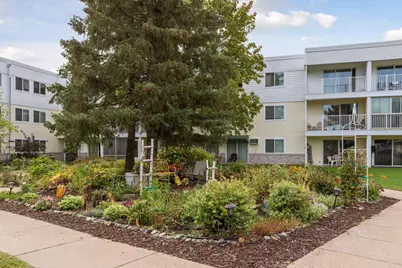 130 Demont Avenue E #144, Little Canada, MN 55117 - Photo 33