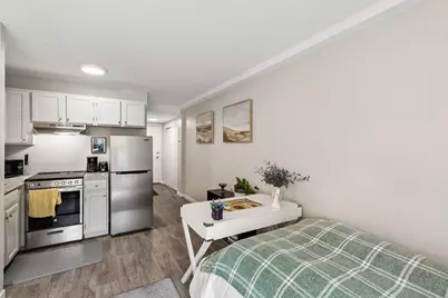 130 Demont Avenue E #144, Little Canada, MN 55117 - Photo 7