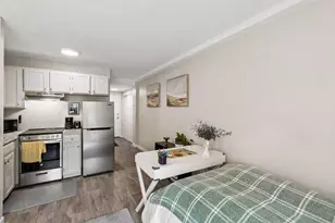 130 Demont Ave E, Little Canada, MN 55117 - Photo 7
