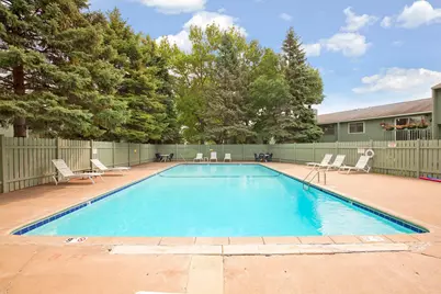 130 Demont Avenue E #144, Little Canada, MN 55117 - Photo 29