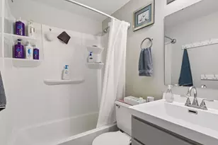 130 Demont Ave E, Little Canada, MN 55117 - Photo 11