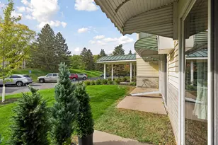 130 Demont Ave E, Little Canada, MN 55117 - Photo 17