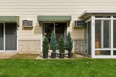 130 Demont Avenue E #144, Little Canada, MN 55117 - Photo 13