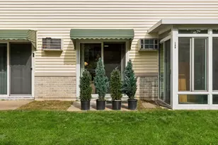 130 Demont Ave E, Little Canada, MN 55117 - Photo 13
