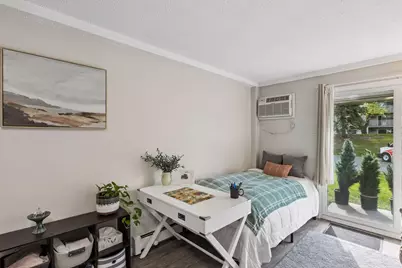 130 Demont Avenue E #144, Little Canada, MN 55117 - Photo 5