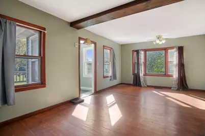 755 S Dana Avenue, Rush City, MN 55069 - Photo 5