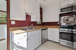 755 S Dana Ave, Rush City, MN 55069 - Photo 3