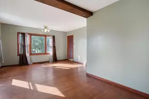 755 S Dana Ave, Rush City, MN 55069 - Photo 7