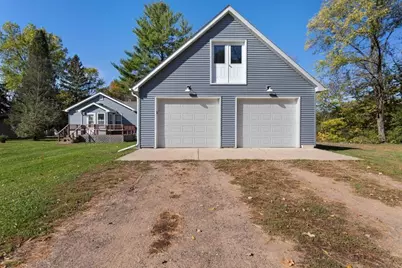 755 S Dana Avenue, Rush City, MN 55069 - Photo 13