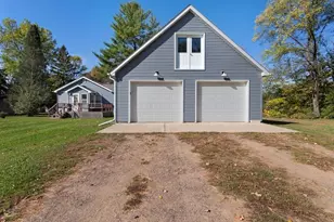 755 S Dana Ave, Rush City, MN 55069 - Photo 13