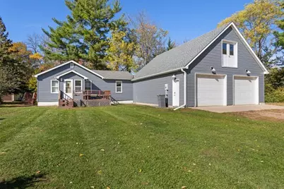 755 S Dana Avenue, Rush City, MN 55069 - Photo 1